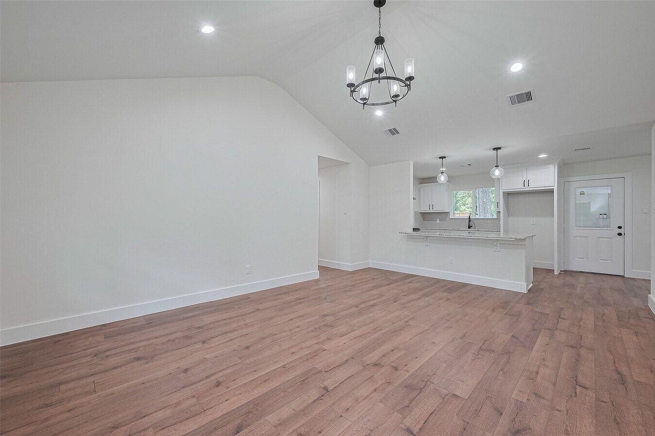 Photo - 23227 Albert Dr