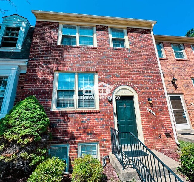 Photo - 2307 Patternbond Dr