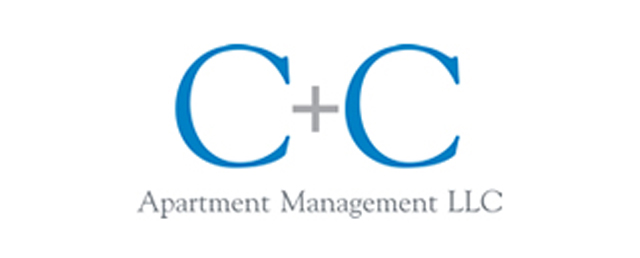 L+M Development Partners, Inc.