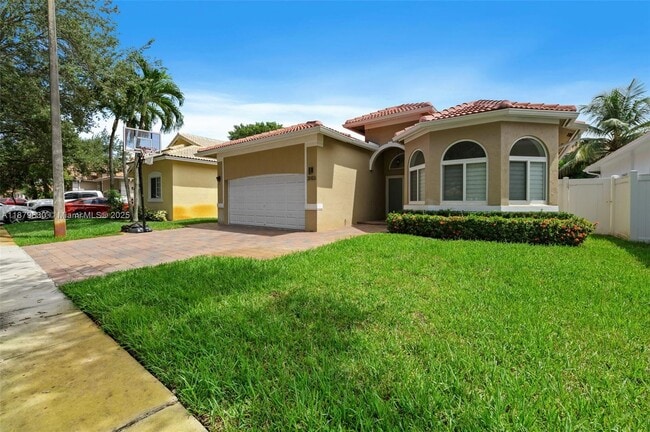 Photo - 3103 SW 140th Ave
