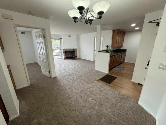 Photo - 7180 Shoreline Dr Unidad 5205