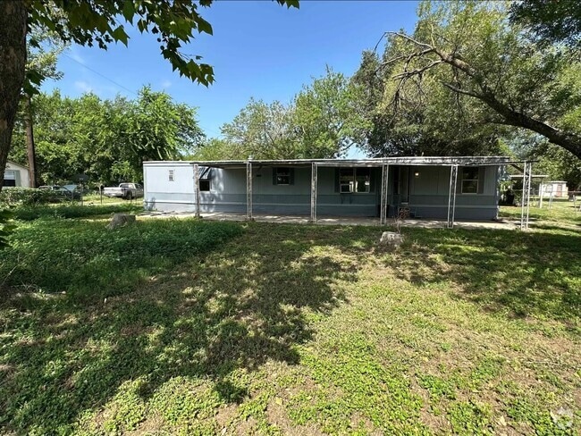 Building Photo - 6610 Hop Sing Trail Rental