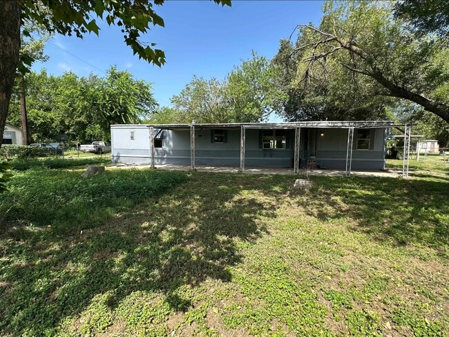 Building Photo - 6610 Hop Sing Trail Rental
