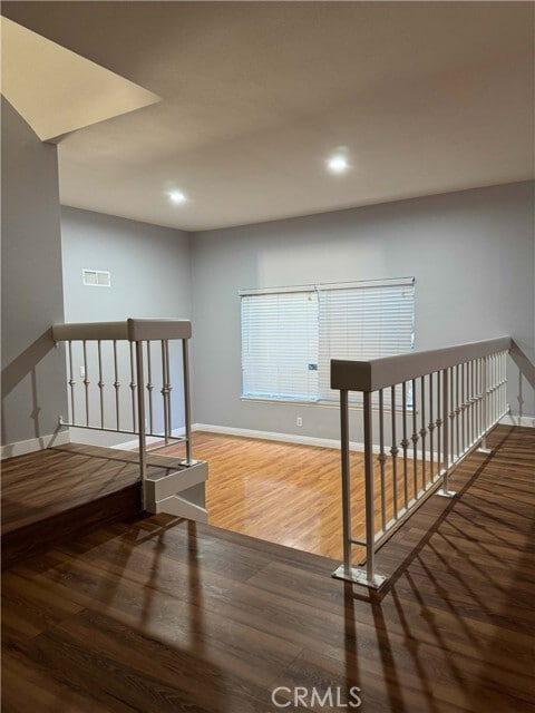 Photo - 1100 N Baxter St