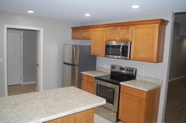 Photo - 5007 Craydon Dr