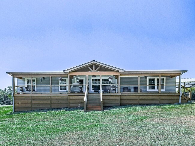 Building Photo - 2809 Pleasant Arbor Rd Rental