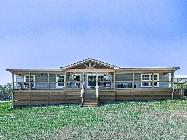Building Photo - 2809 Pleasant Arbor Rd Rental