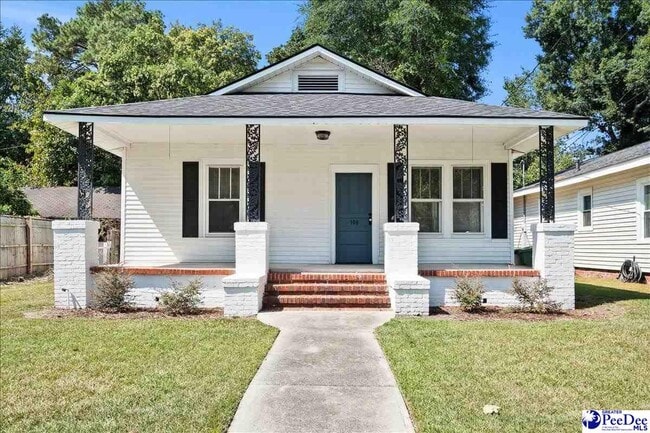 Photo - 109 Winston St