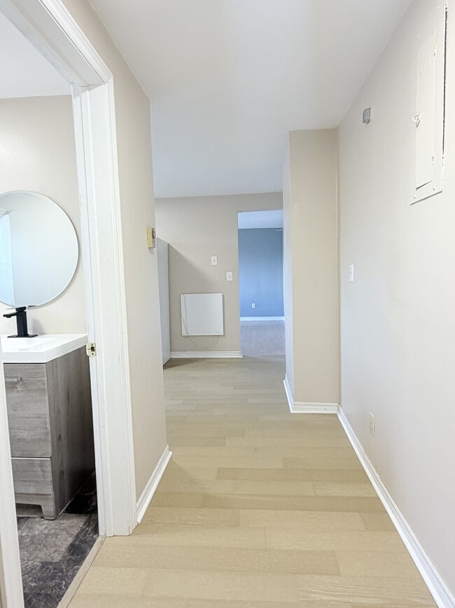 Photo - 751 Windsor Ave Unit 3