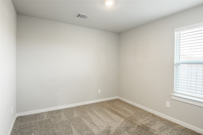 Photo - 7226 Telford Holw Trl