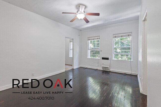 Photo - ~$100 OFF Each Month~ Lovely and Bright St... Unit 208