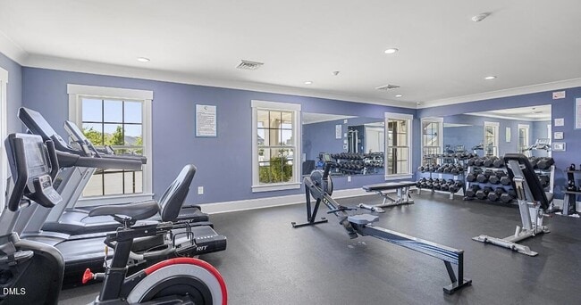 Photo - 1133 Little Gem Ln
