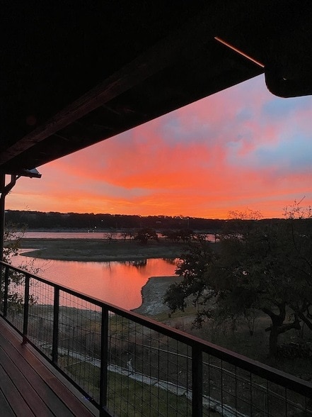 Photo - 2217 Sea Biscuit Cove