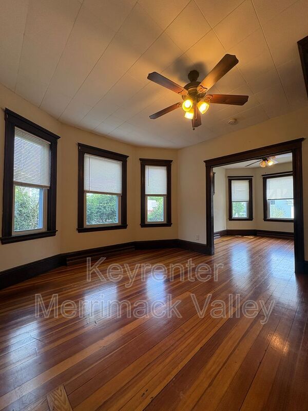 Building Photo - 46-48-48 S Prospect St Unit #1