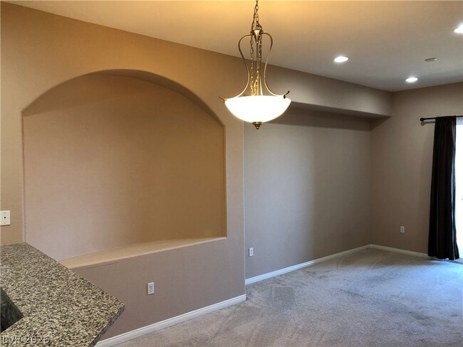 Photo - 68 E Serene Ave Unidad 312