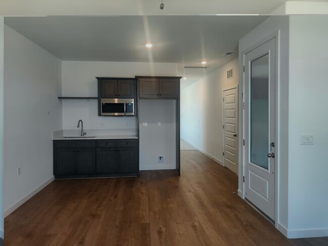 Photo - 7829 Blackwater Valley Dr Unit 7829 Blackwater Valley Dr.