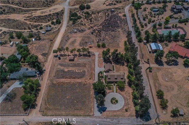 Photo - 34155 Castlehaven Rd