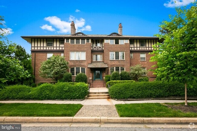 Building Photo - 610 Somerset Rd Unit 302 Rental