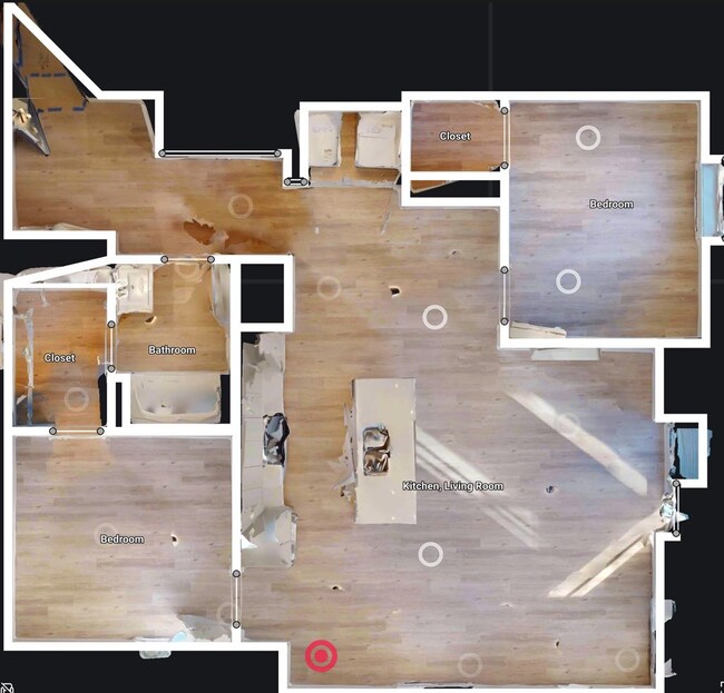 Photo - 67 Suffolk St Unit 304