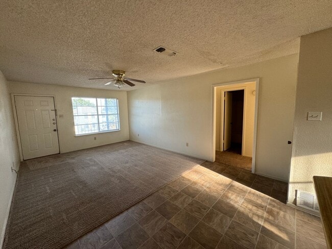 907 N 7th St Unit C
