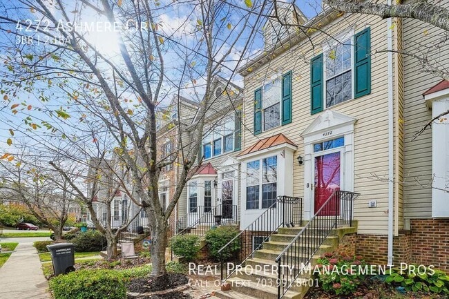 Photo - 4272 Ashmere Cir