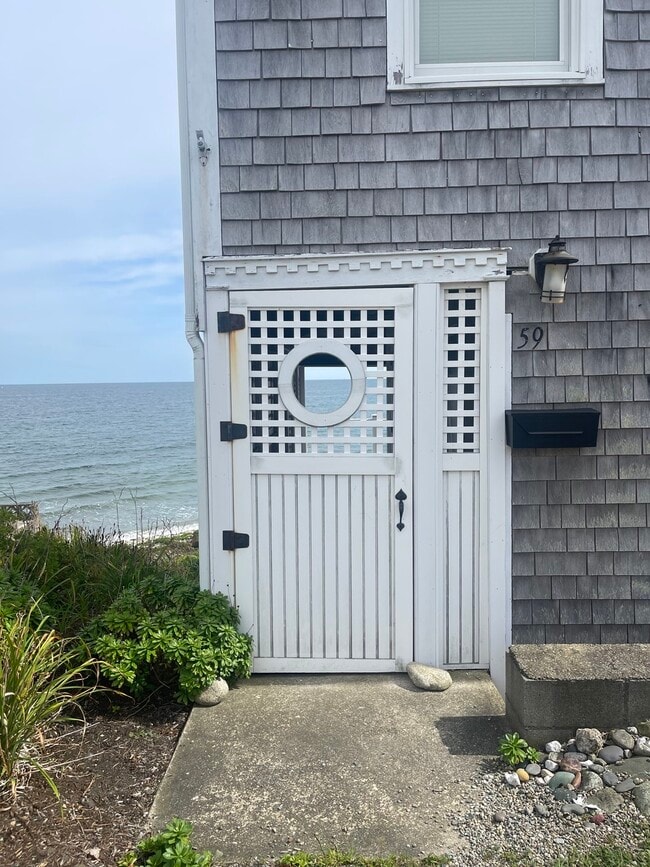 59 Collier Rd