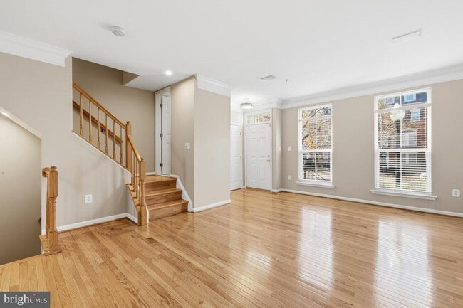 Photo - 120 Cameron Station Blvd