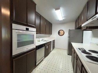 570 Peach St Unit 11