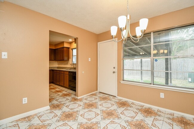 Photo - 12011 Monument Valley Dr