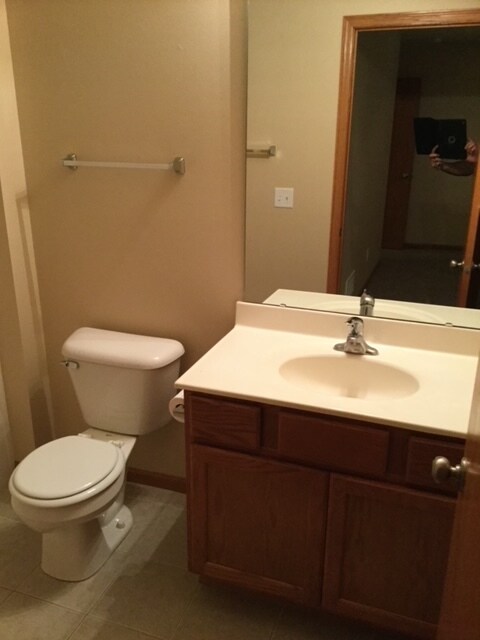 Photo - 7316 Wallingford Way Unit eileen holtan