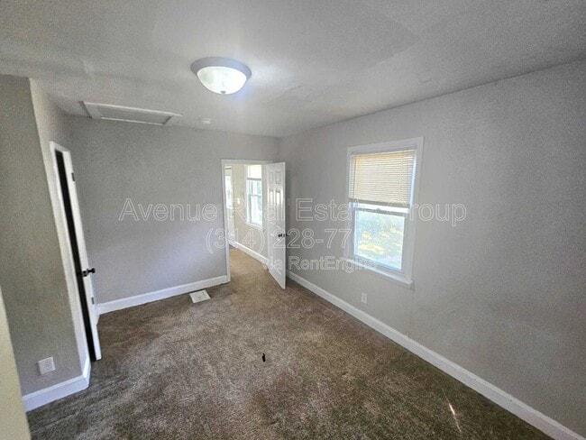 Photo - 126 Madison Ave