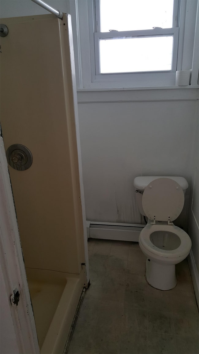 Photo - 29 Church St