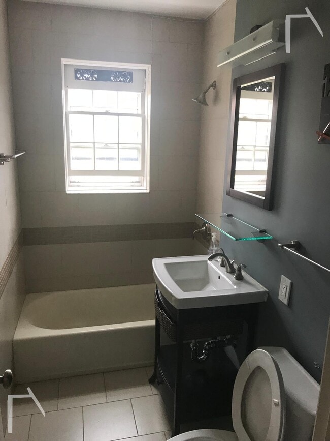 Photo - 36 Browne St Unidad 3