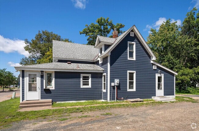 Building Photo - 631 W Broadway Ave Rental