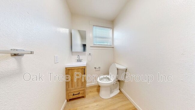 Photo - 144 Grand Ave