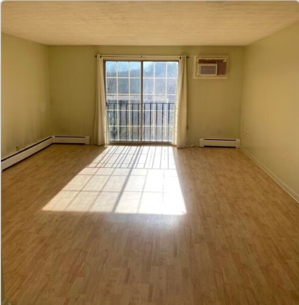 Photo - 1212 Middle Tpke W Unit C2