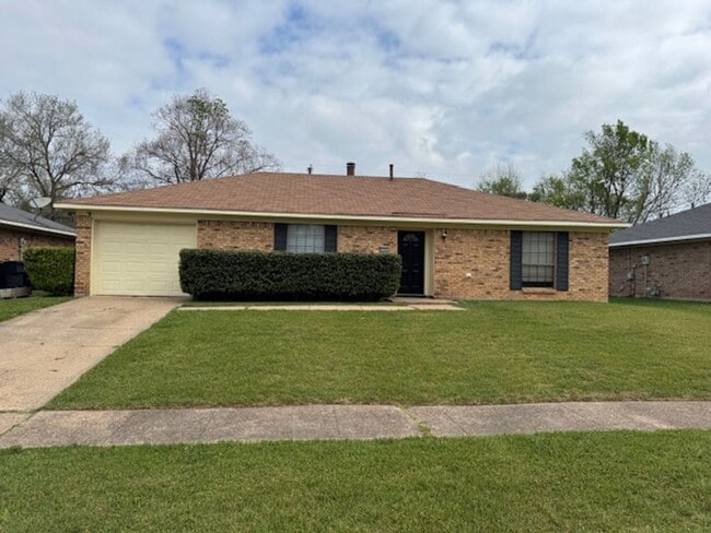 Building Photo - 5331 Lauri Ln