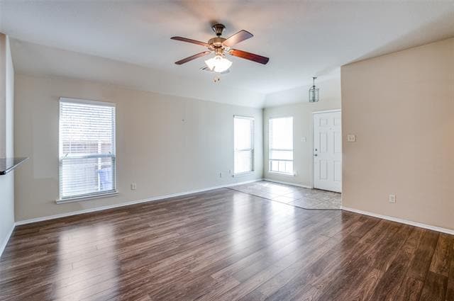 Photo - 9908 Pronghorn Rd