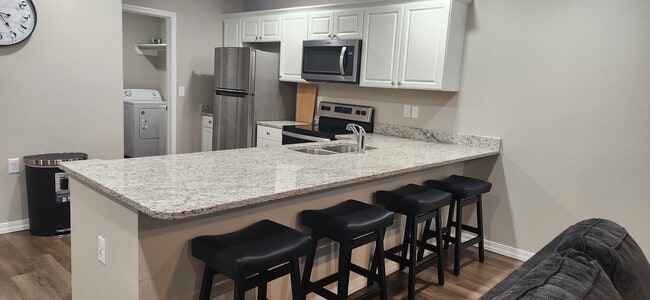 Photo - 2365 Marlene Blvd Unidad B