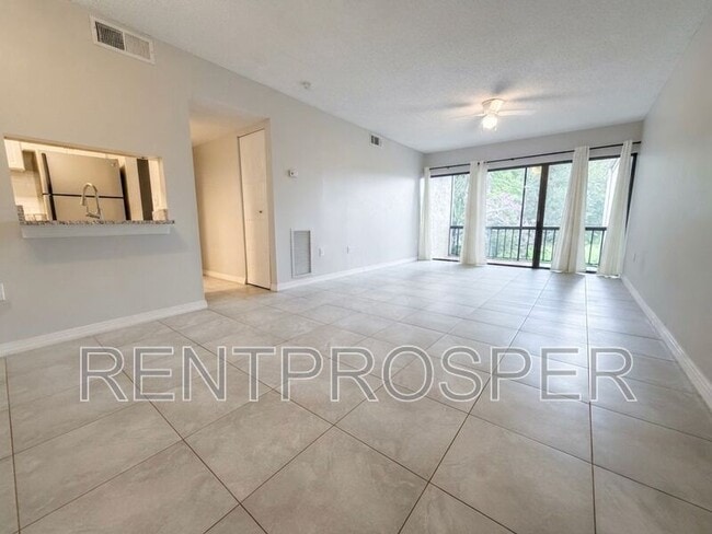 Photo - 3244 S Semoran Blvd Unit 24