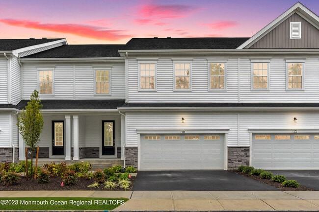 Building Photo - 110 Woolley Ct