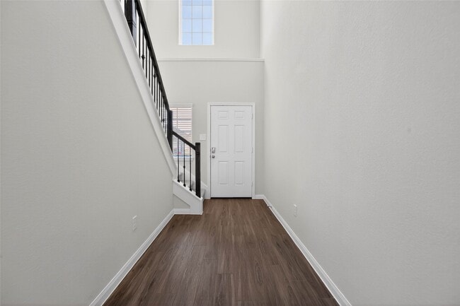 Building Photo - 13308 Burbot Dr