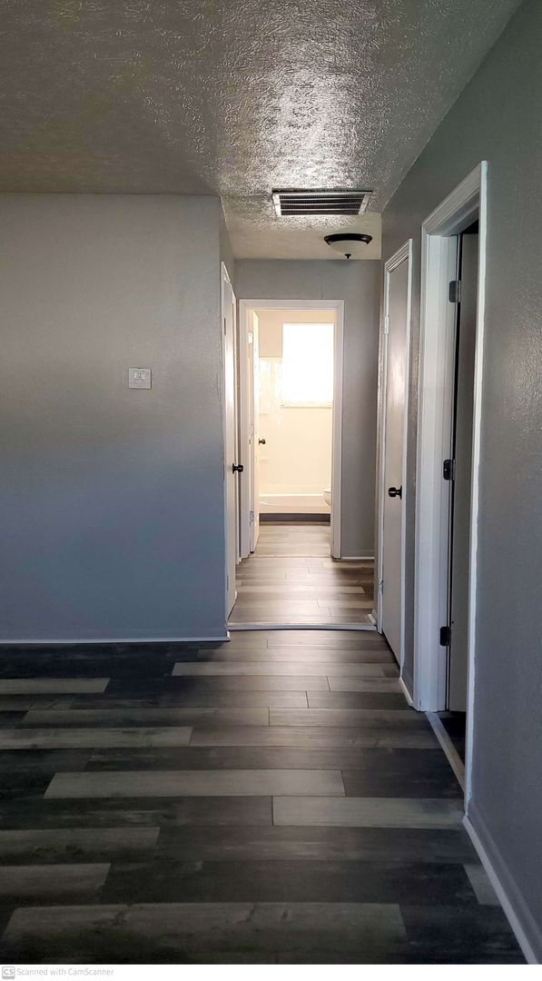 Photo - 1802-1804 Montgomery Ave Unidad 1802
