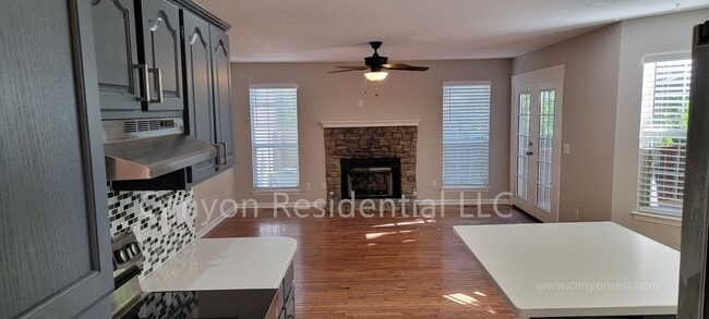 Photo - 2127 Morris Hill Rd
