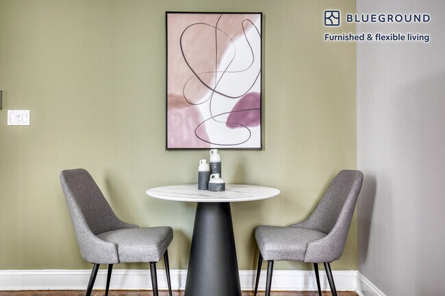 Photo - 432 E 13th St Unit FL2-ID923