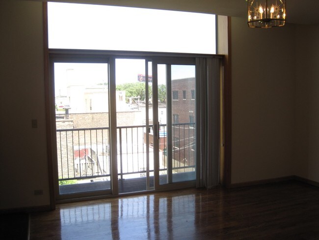 Photo - 2375 W. Montana St.