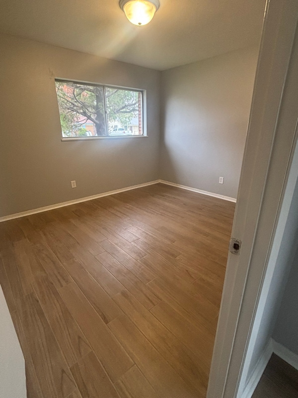 Photo - 3210 Bistineau Dr