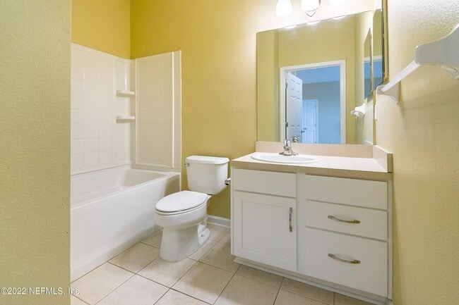 Photo - 11251 Campfield Dr