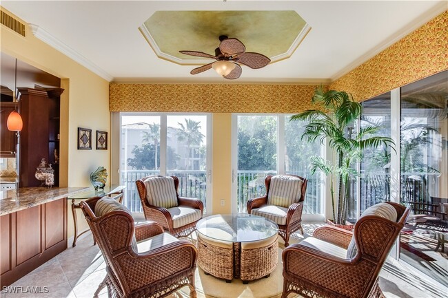 Building Photo - 14356 Harbour Landings Dr Unit 6B