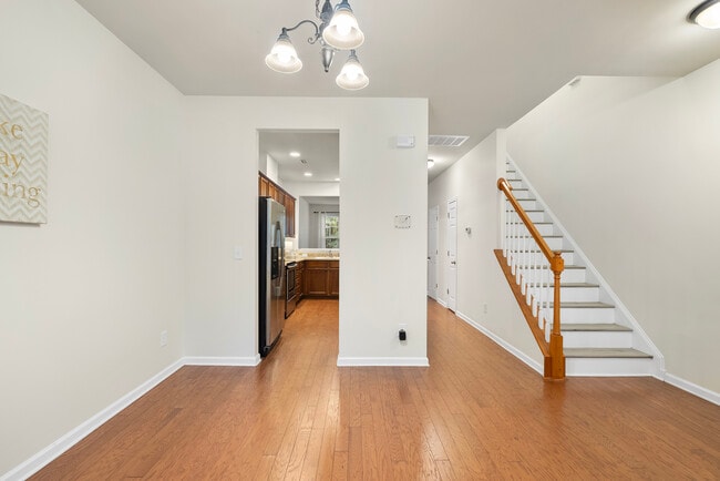 Photo - 3002 Berkeley Springs Pl